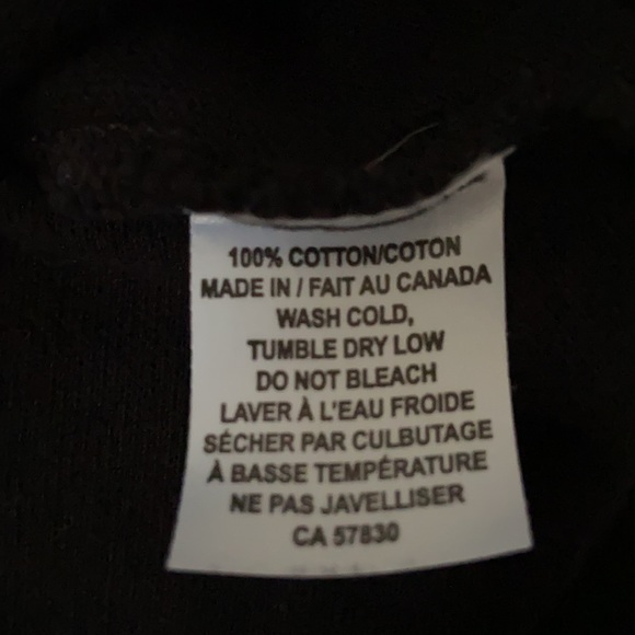 OVO Polo Shirt - Picture 3 of 3